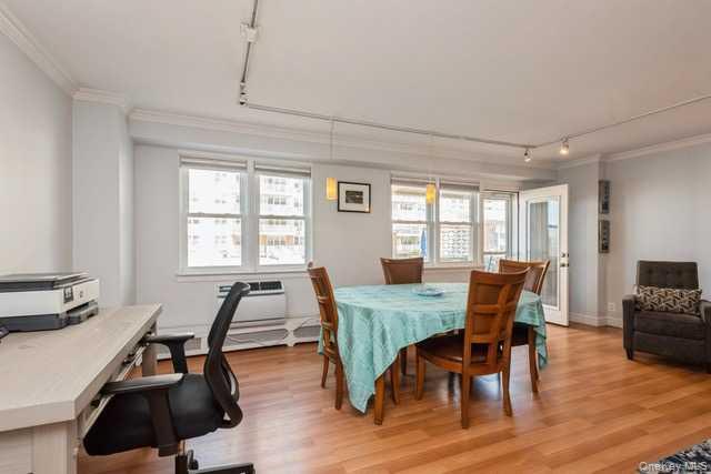 #8 photo, 450 Shore Road, Long Beach , NY 11561