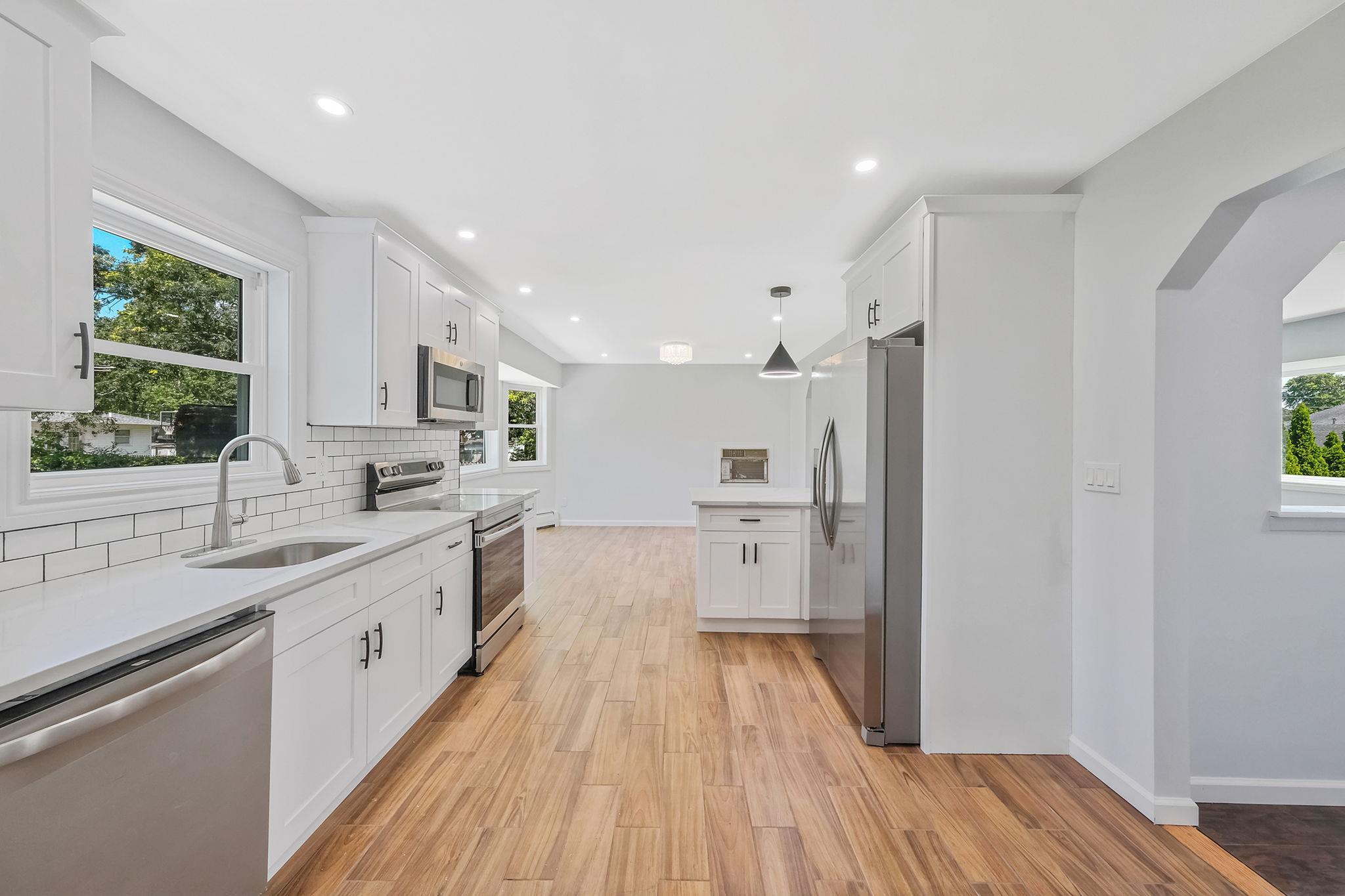 #10 photo, 55 Lama Drive, سوفولك Shirley , NY 11967