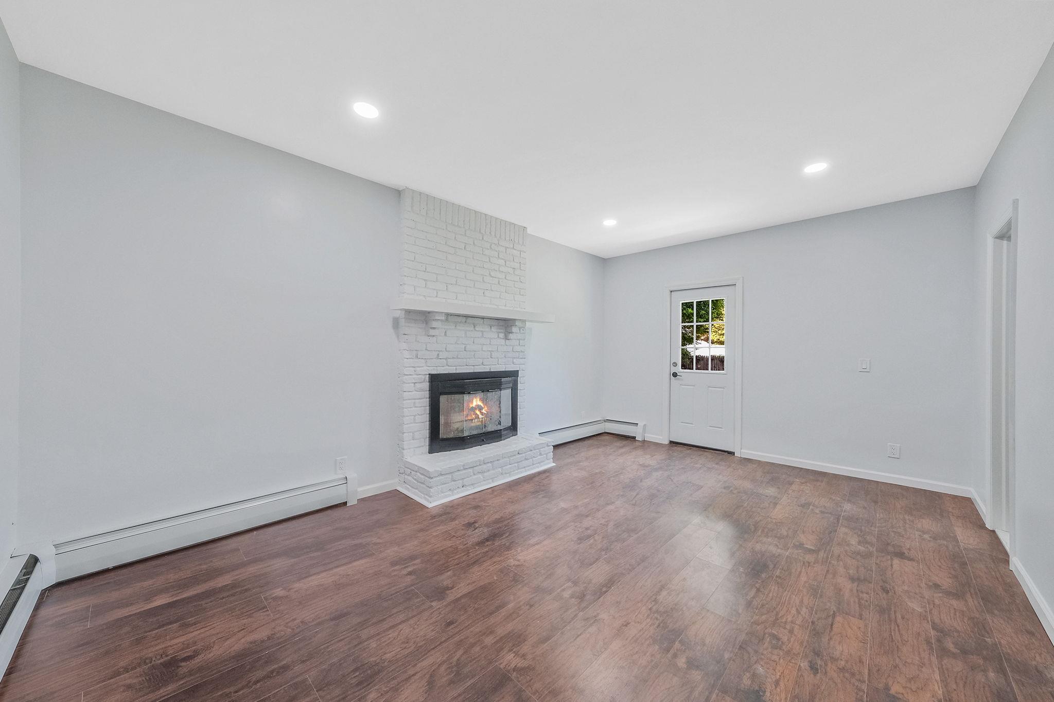 #11 photo, 55 Lama Drive, سوفولك Shirley , NY 11967