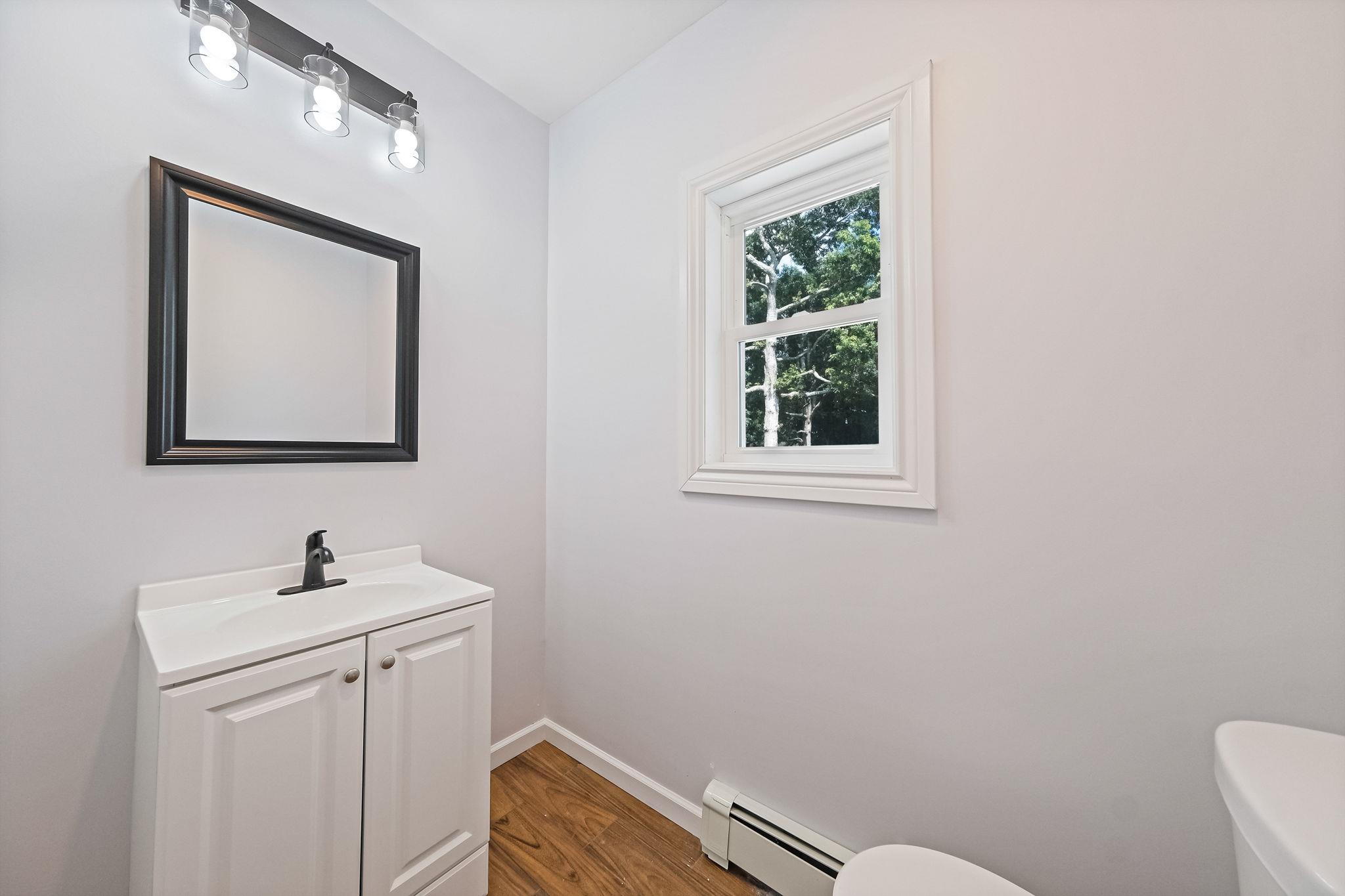 #12 photo, 55 Lama Drive, سوفولك Shirley , NY 11967