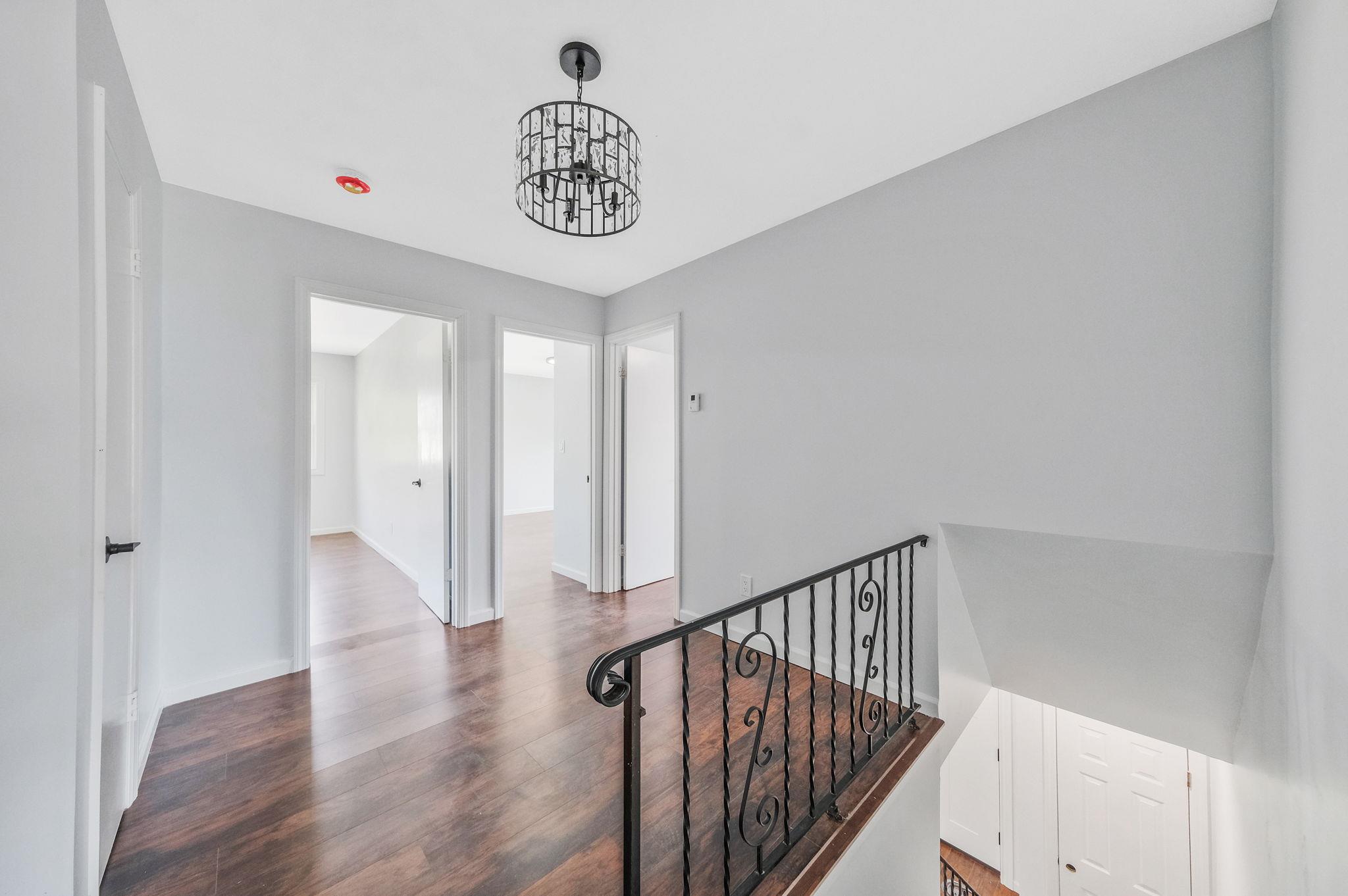 #13 photo, 55 Lama Drive, سوفولك Shirley , NY 11967