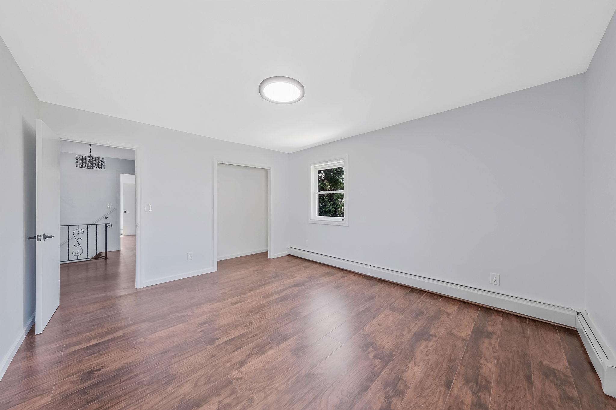 #14 photo, 55 Lama Drive, سوفولك Shirley , NY 11967