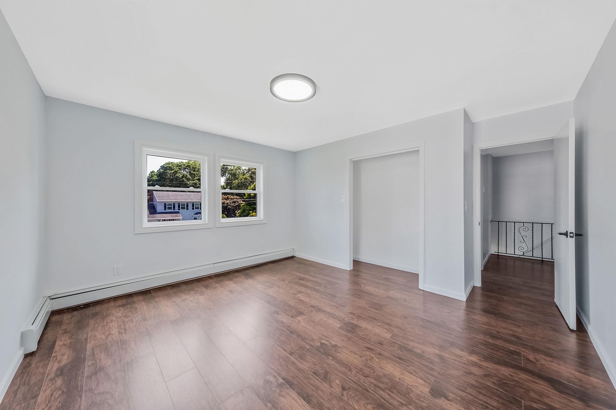 #15 photo, 55 Lama Drive, سوفولك Shirley , NY 11967