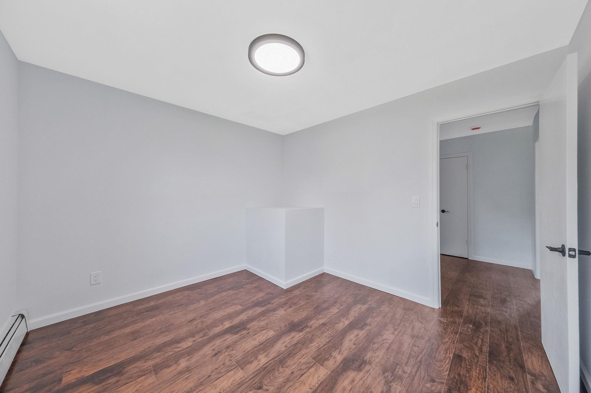 #16 photo, 55 Lama Drive, سوفولك Shirley , NY 11967