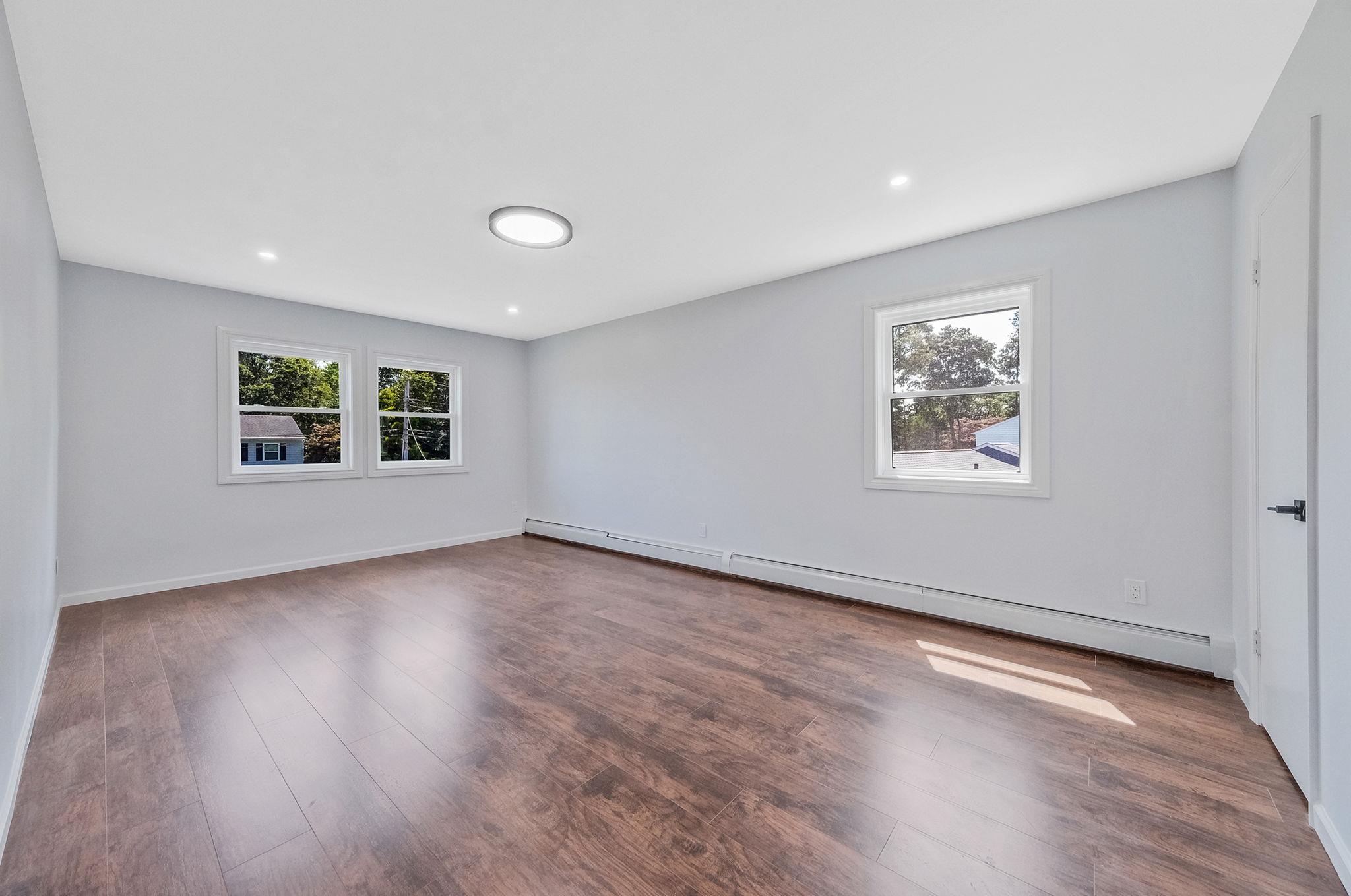 #18 photo, 55 Lama Drive, سوفولك Shirley , NY 11967