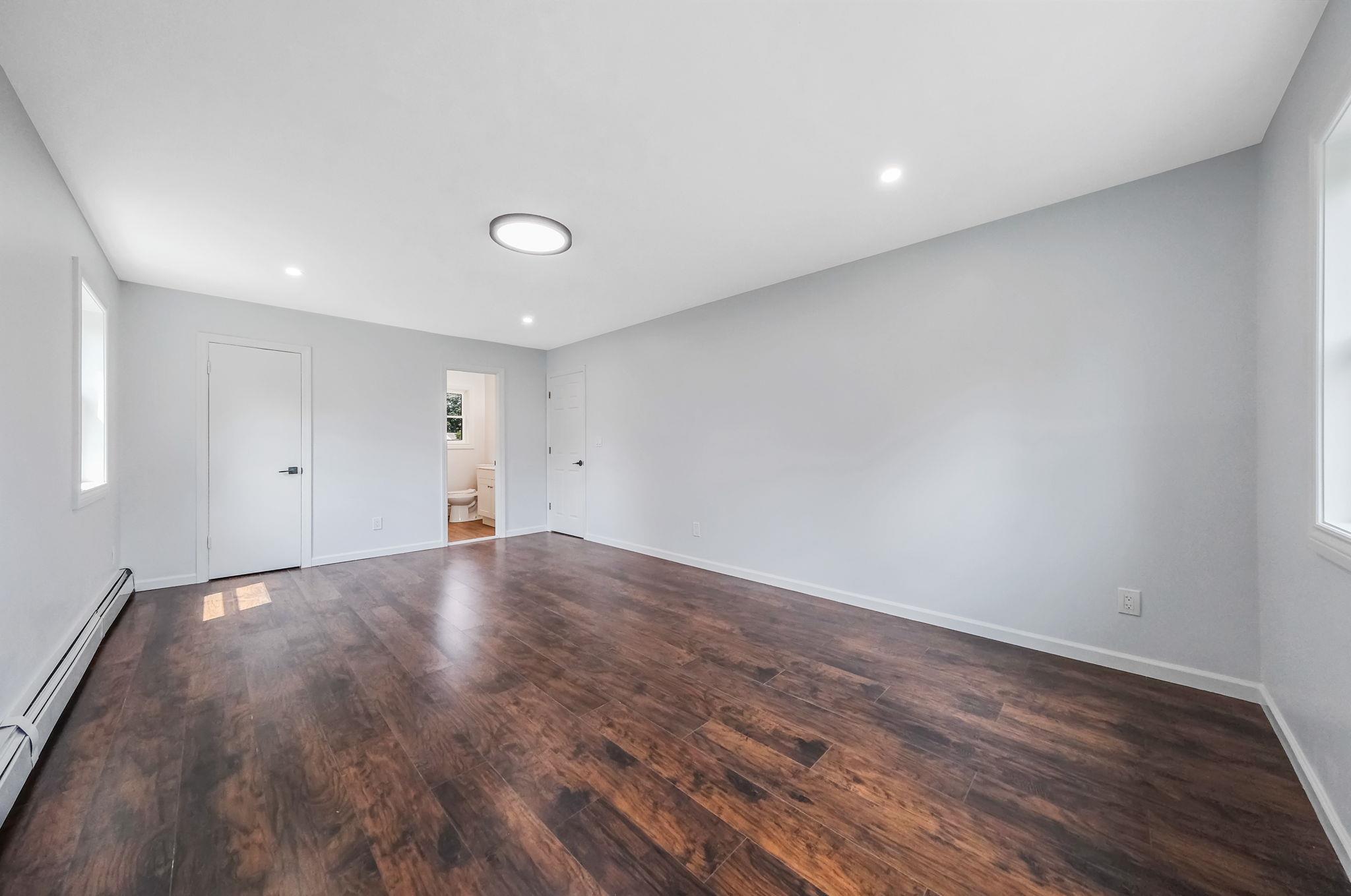 #19 photo, 55 Lama Drive, سوفولك Shirley , NY 11967