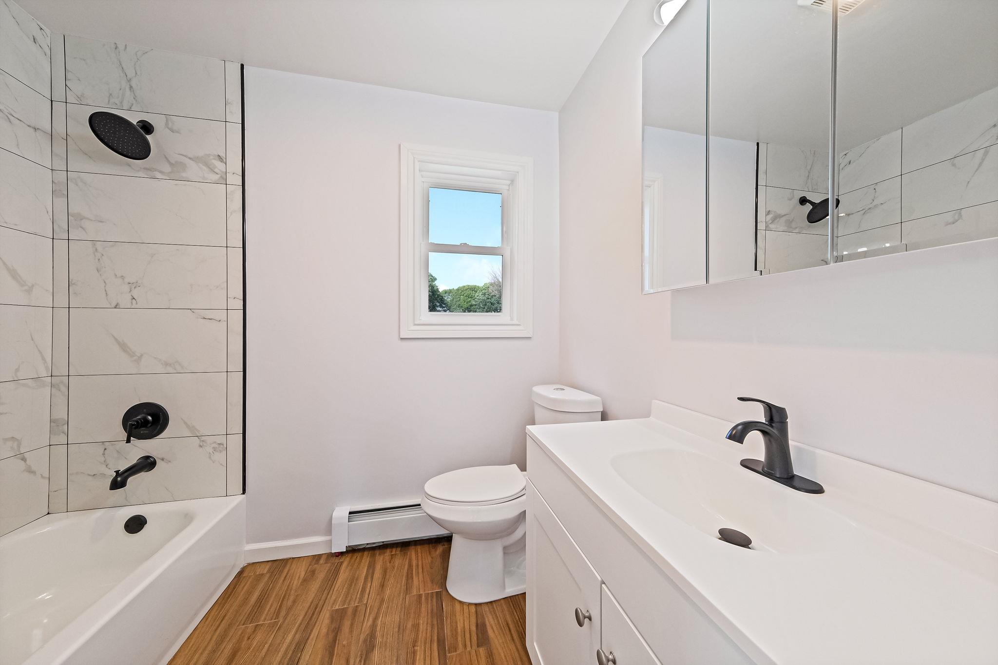 #20 photo, 55 Lama Drive, سوفولك Shirley , NY 11967