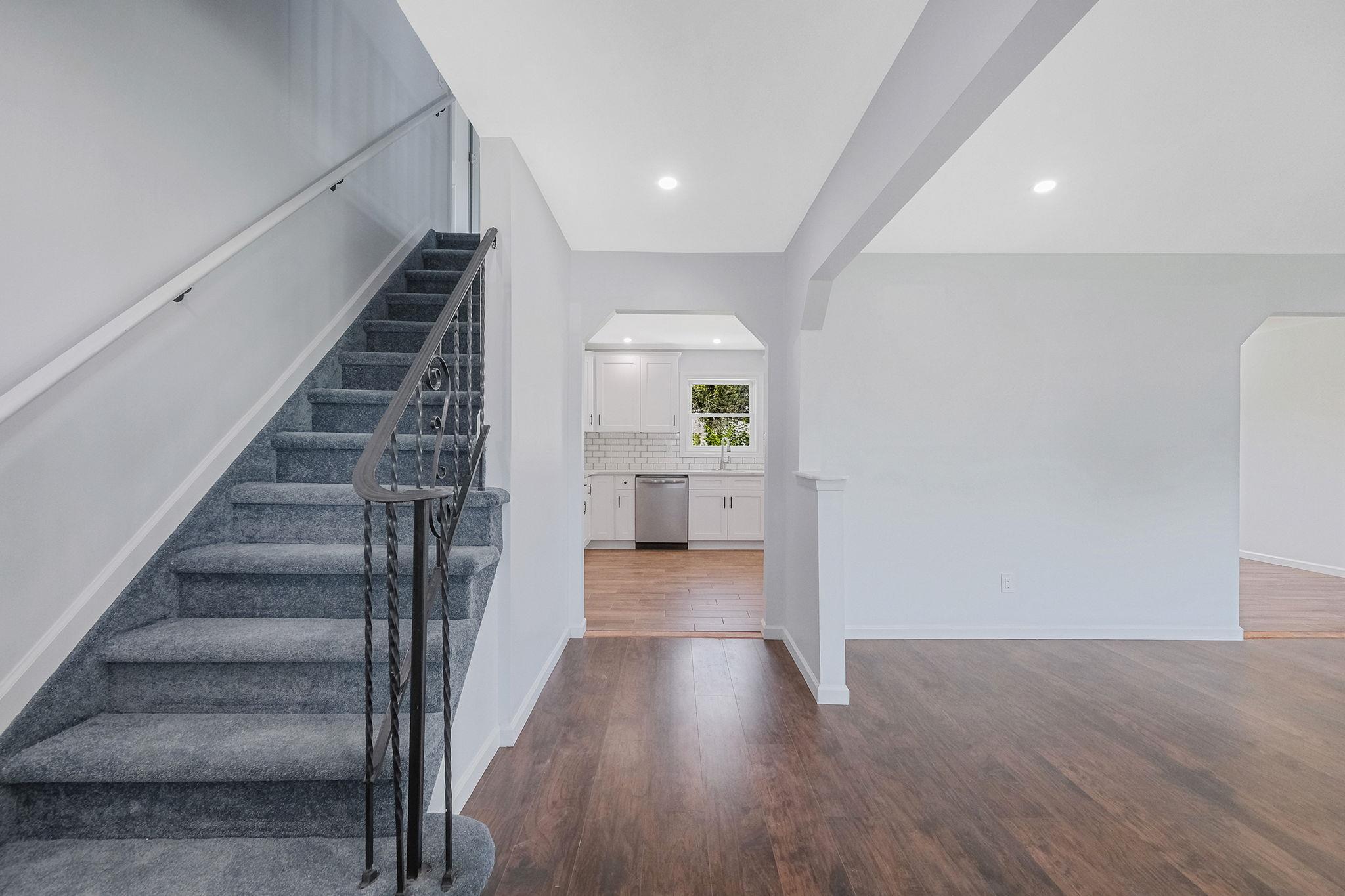 #4 photo, 55 Lama Drive, سوفولك Shirley , NY 11967