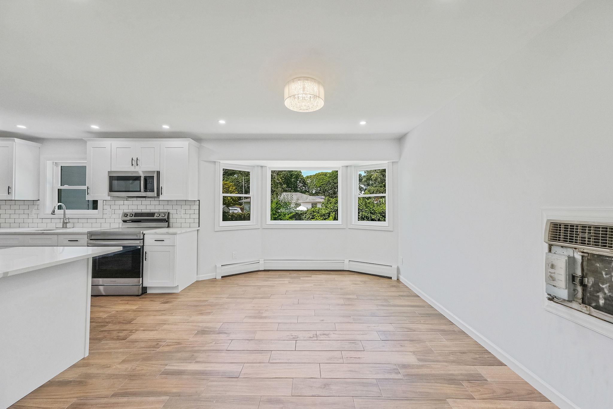 #6 photo, 55 Lama Drive, سوفولك Shirley , NY 11967