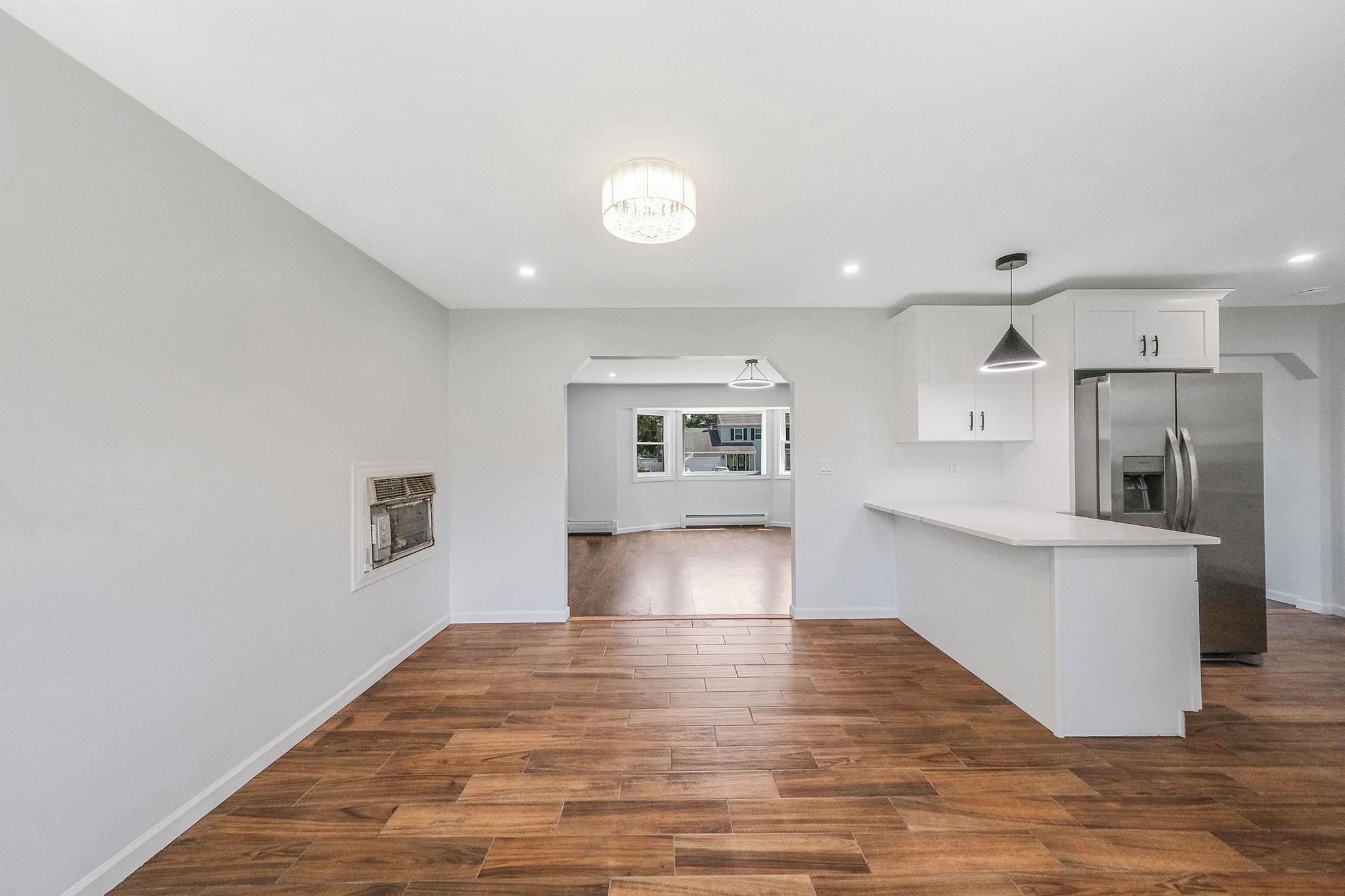 #7 photo, 55 Lama Drive, سوفولك Shirley , NY 11967