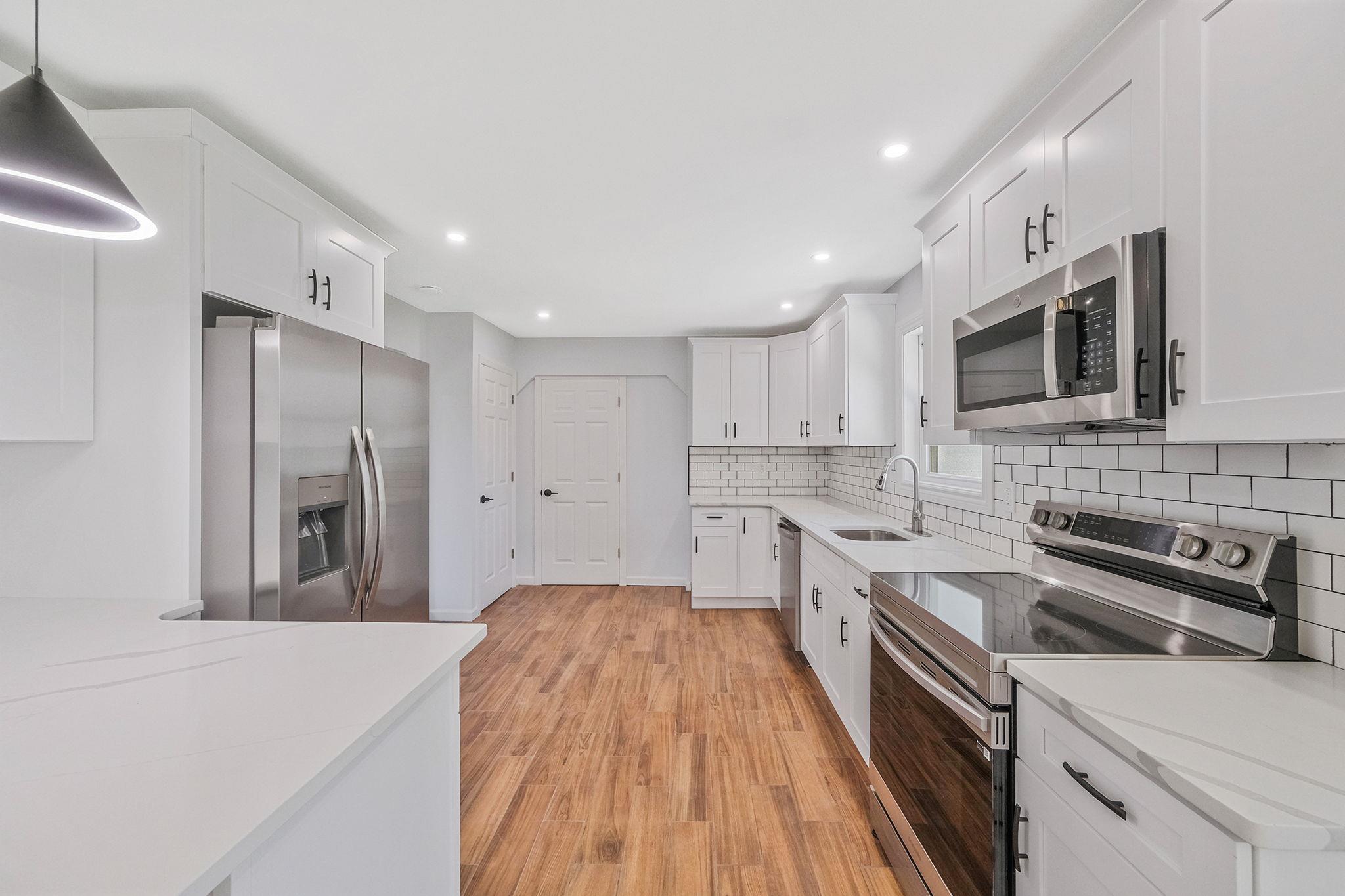 #8 photo, 55 Lama Drive, سوفولك Shirley , NY 11967