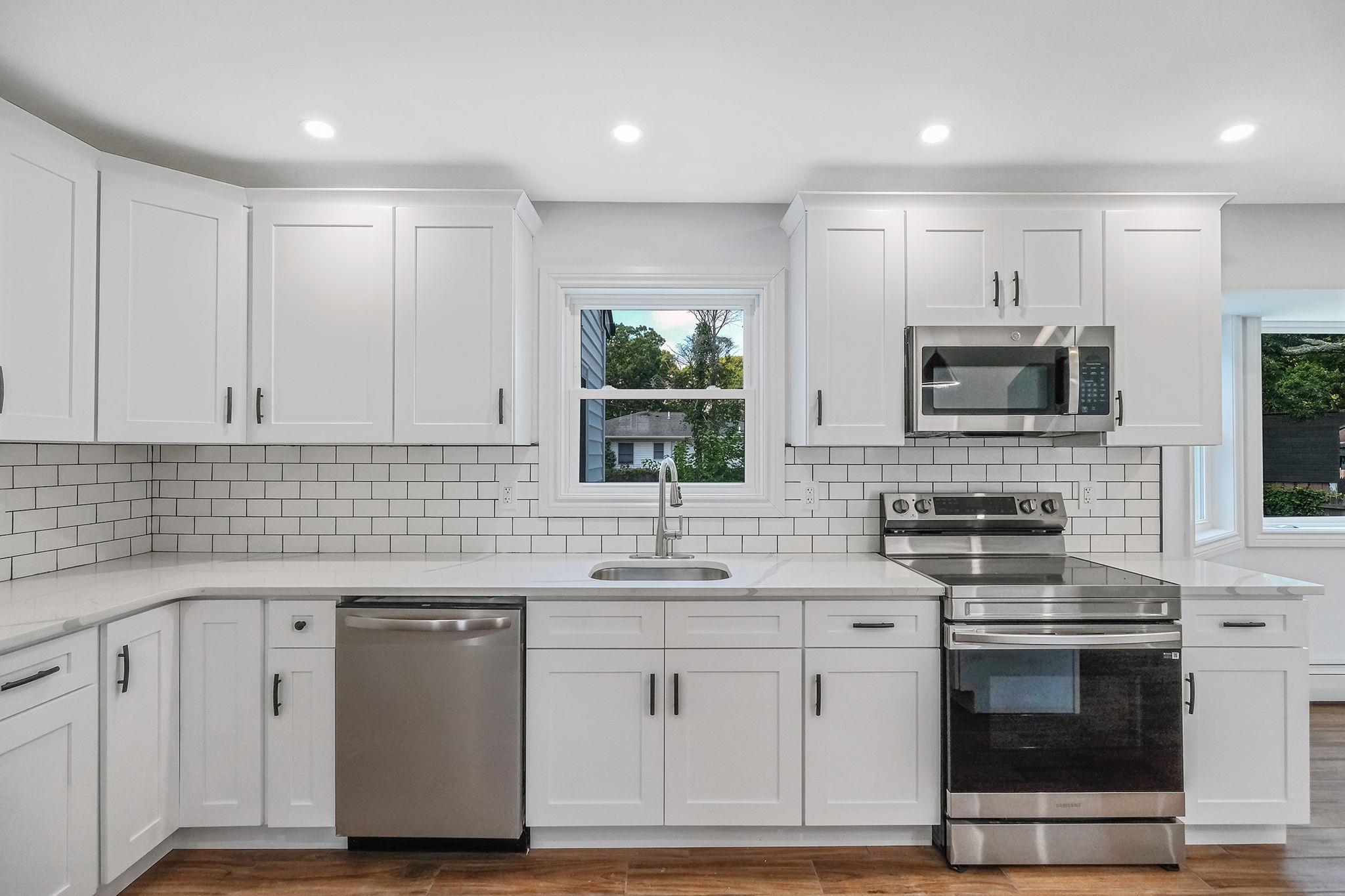 #9 photo, 55 Lama Drive, سوفولك Shirley , NY 11967