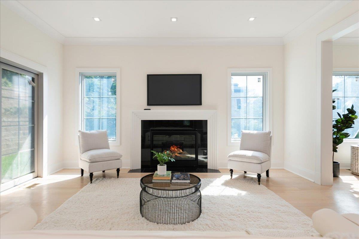 #10 photo, 34 Woodland Place, ナッソー郡 Great Neck , NY 11021