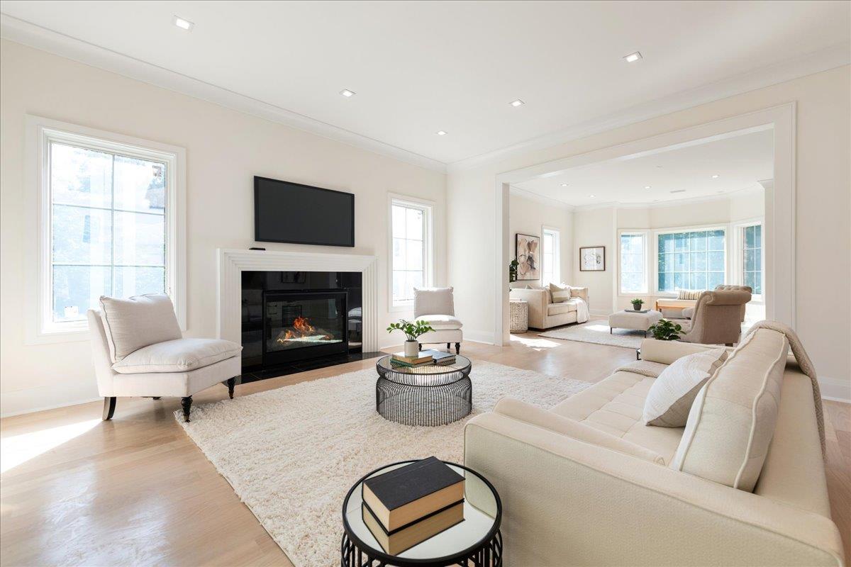 #11 photo, 34 Woodland Place, ナッソー郡 Great Neck , NY 11021