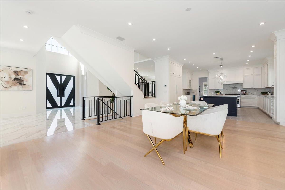 #14 photo, 34 Woodland Place, ナッソー郡 Great Neck , NY 11021