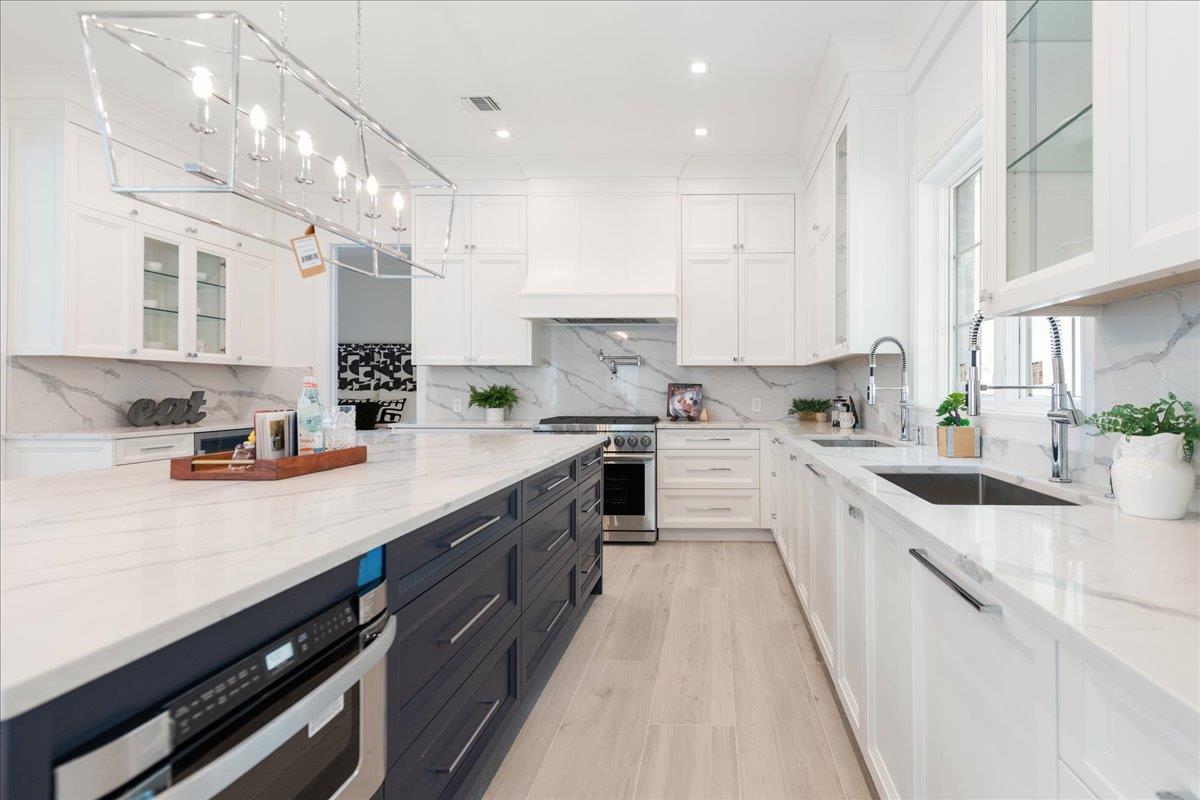 #15 photo, 34 Woodland Place, ナッソー郡 Great Neck , NY 11021