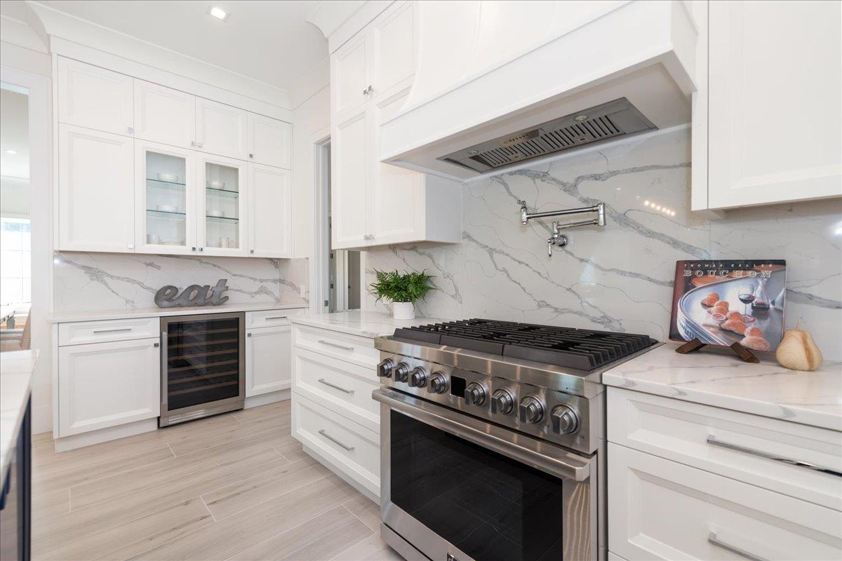 #16 photo, 34 Woodland Place, ナッソー郡 Great Neck , NY 11021