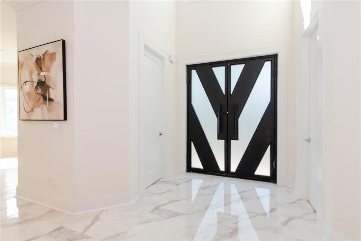 #4 photo, 34 Woodland Place, ナッソー郡 Great Neck , NY 11021