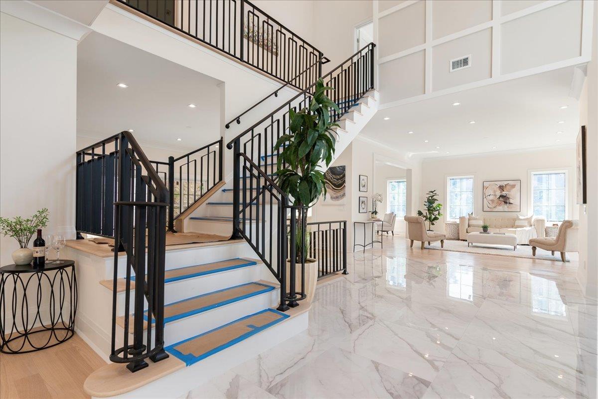 #5 photo, 34 Woodland Place, ナッソー郡 Great Neck , NY 11021