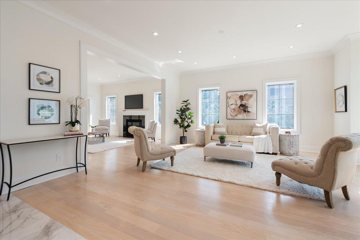 #7 photo, 34 Woodland Place, ナッソー郡 Great Neck , NY 11021