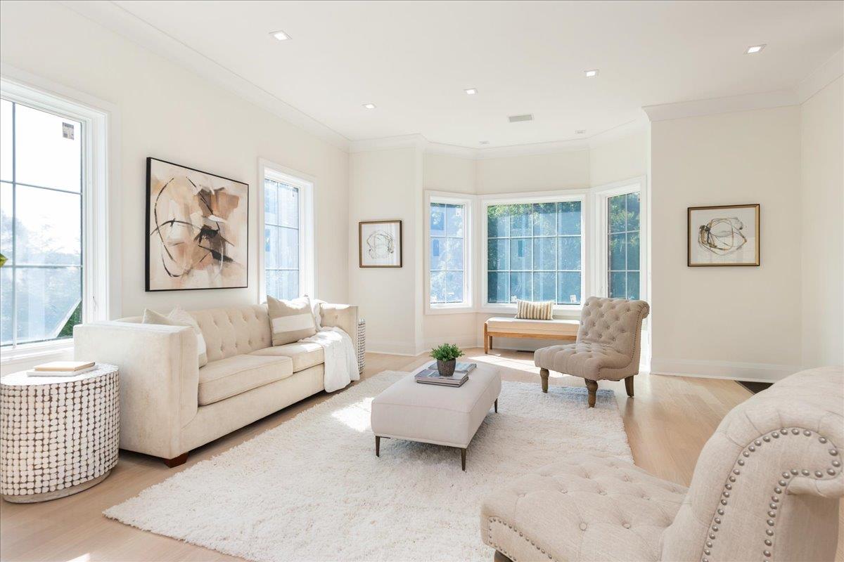 #8 photo, 34 Woodland Place, ナッソー郡 Great Neck , NY 11021