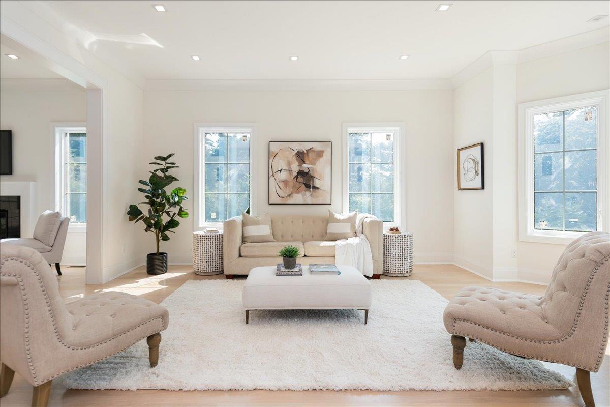 #9 photo, 34 Woodland Place, ナッソー郡 Great Neck , NY 11021