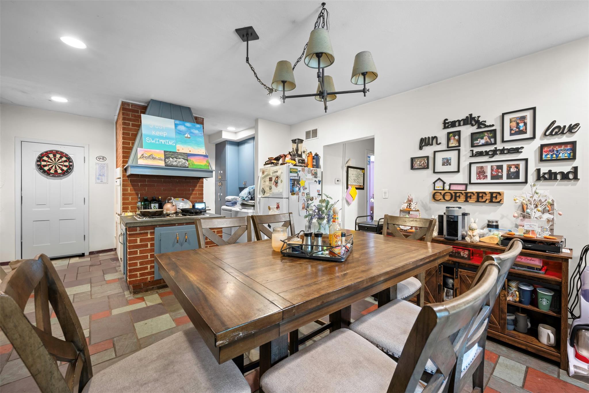 #10 photo, 10 Hunter Avenue, サフォーク郡 Miller Place , NY 11764