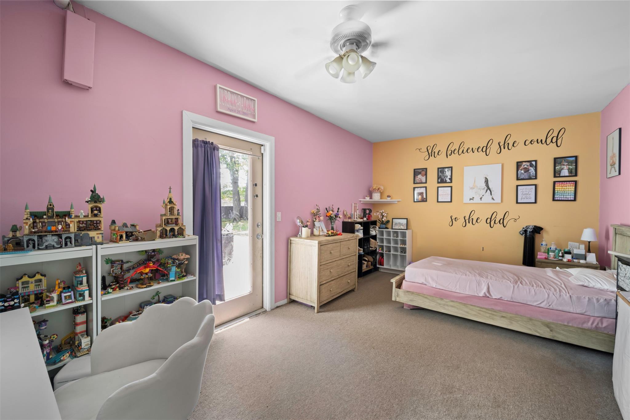 #11 photo, 10 Hunter Avenue, サフォーク郡 Miller Place , NY 11764