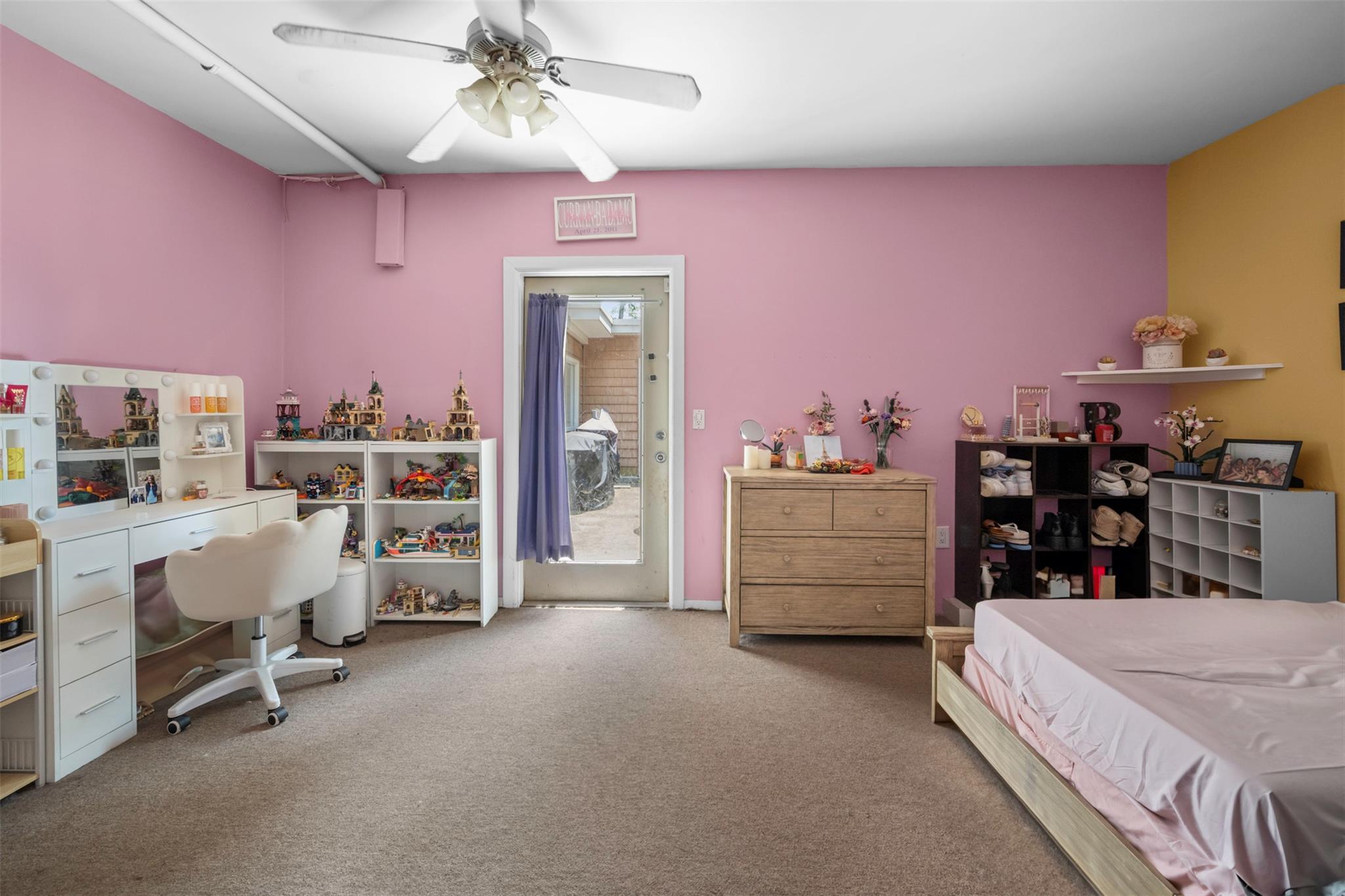 #12 photo, 10 Hunter Avenue, サフォーク郡 Miller Place , NY 11764