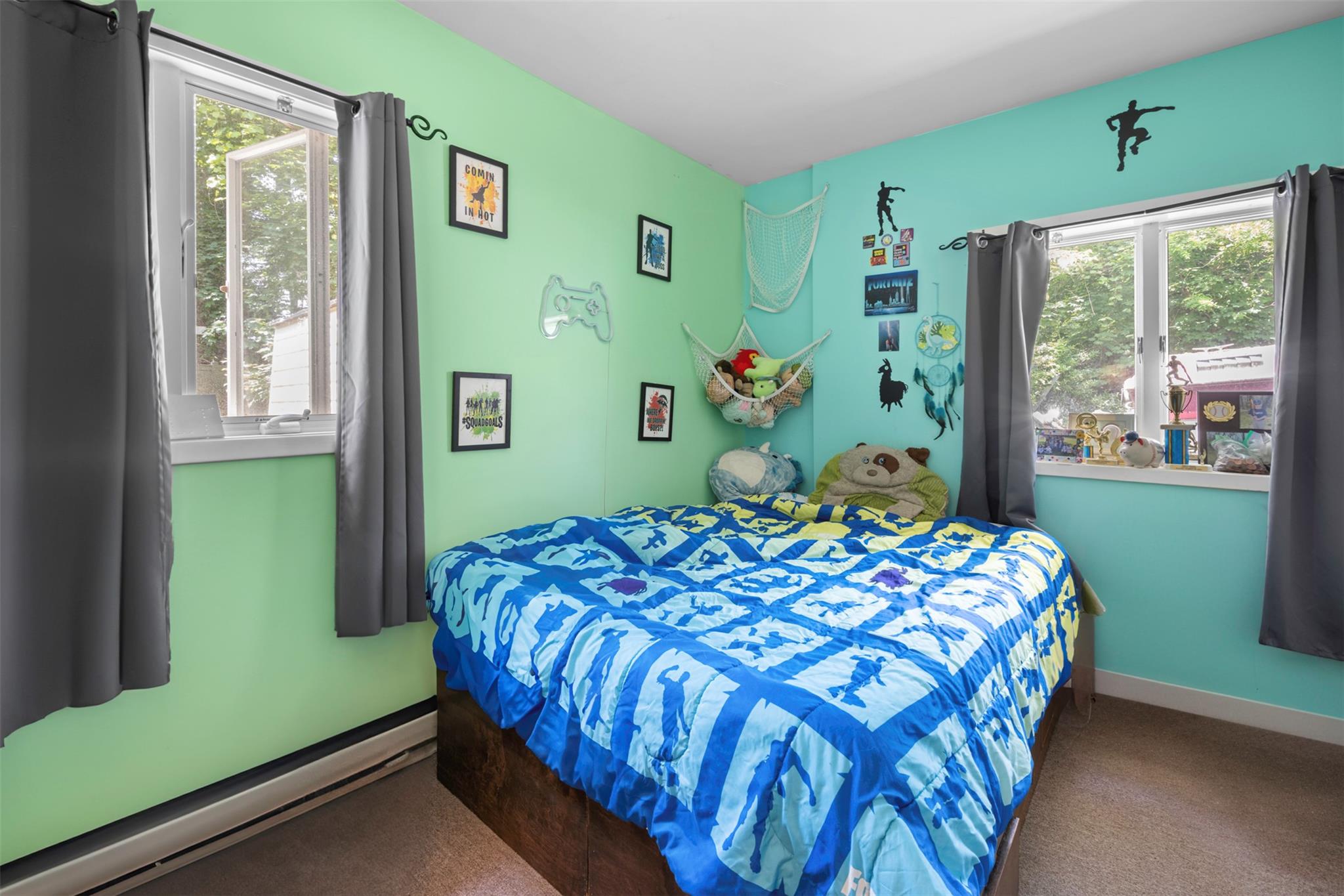 #13 photo, 10 Hunter Avenue, サフォーク郡 Miller Place , NY 11764