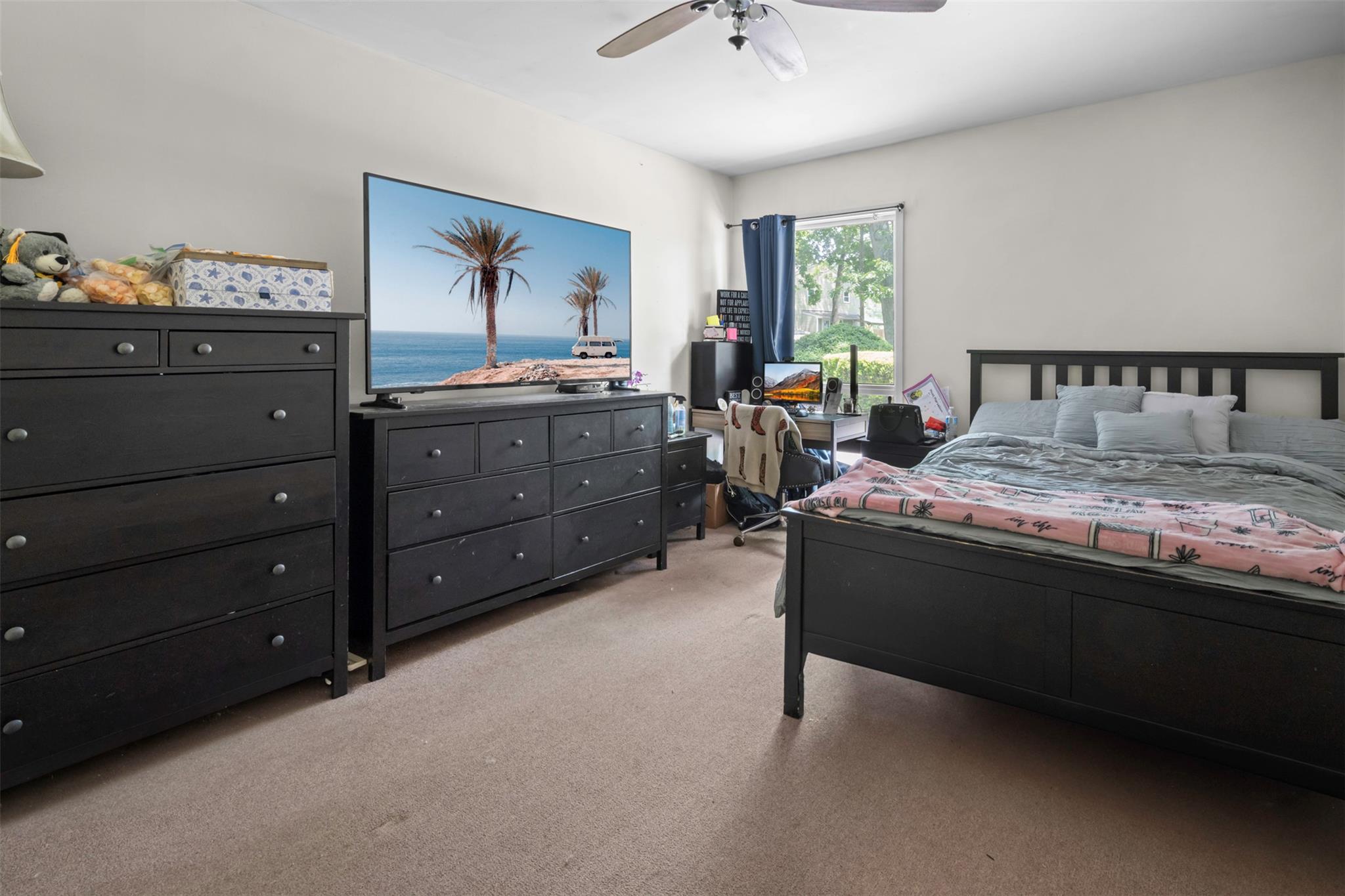 #14 photo, 10 Hunter Avenue, サフォーク郡 Miller Place , NY 11764