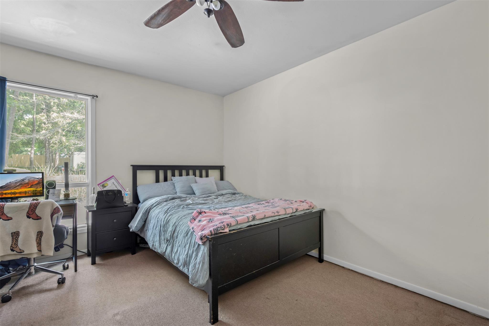 #15 photo, 10 Hunter Avenue, サフォーク郡 Miller Place , NY 11764