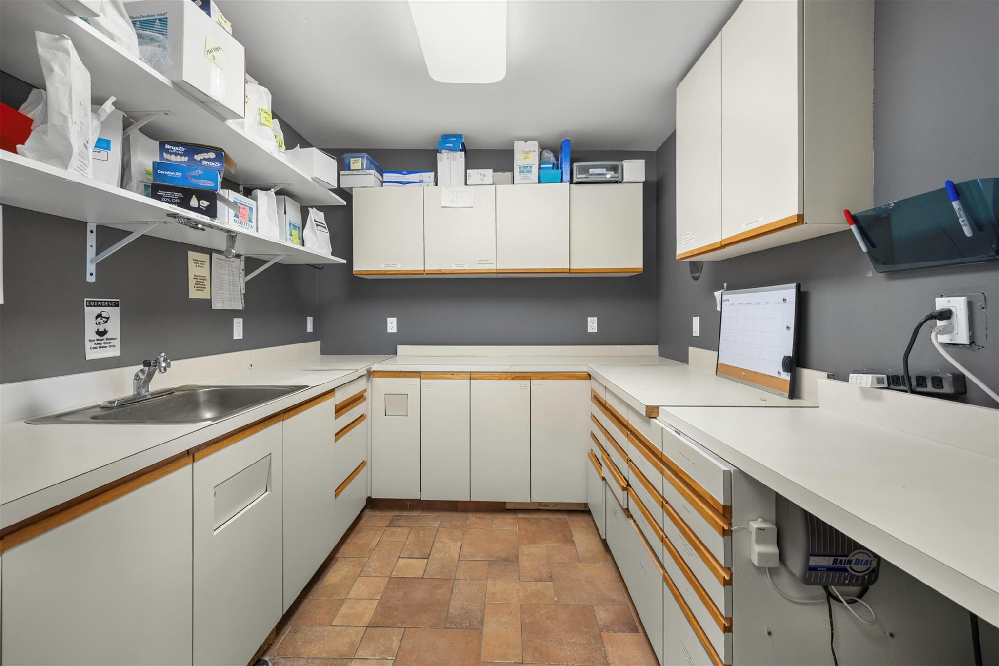 #17 photo, 10 Hunter Avenue, サフォーク郡 Miller Place , NY 11764