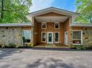 10 Hunter Avenue 东长岛 Miller Place, NY