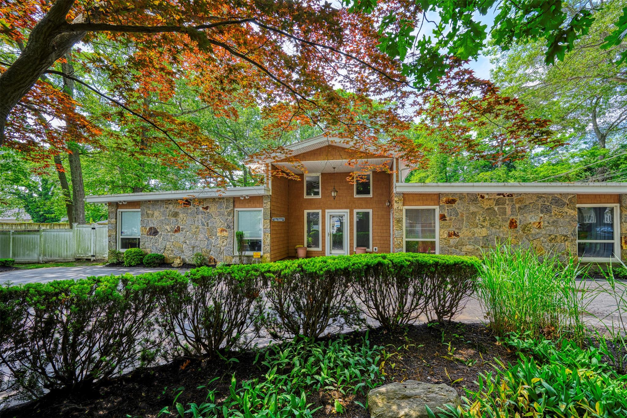 #2 photo, 10 Hunter Avenue, サフォーク郡 Miller Place , NY 11764