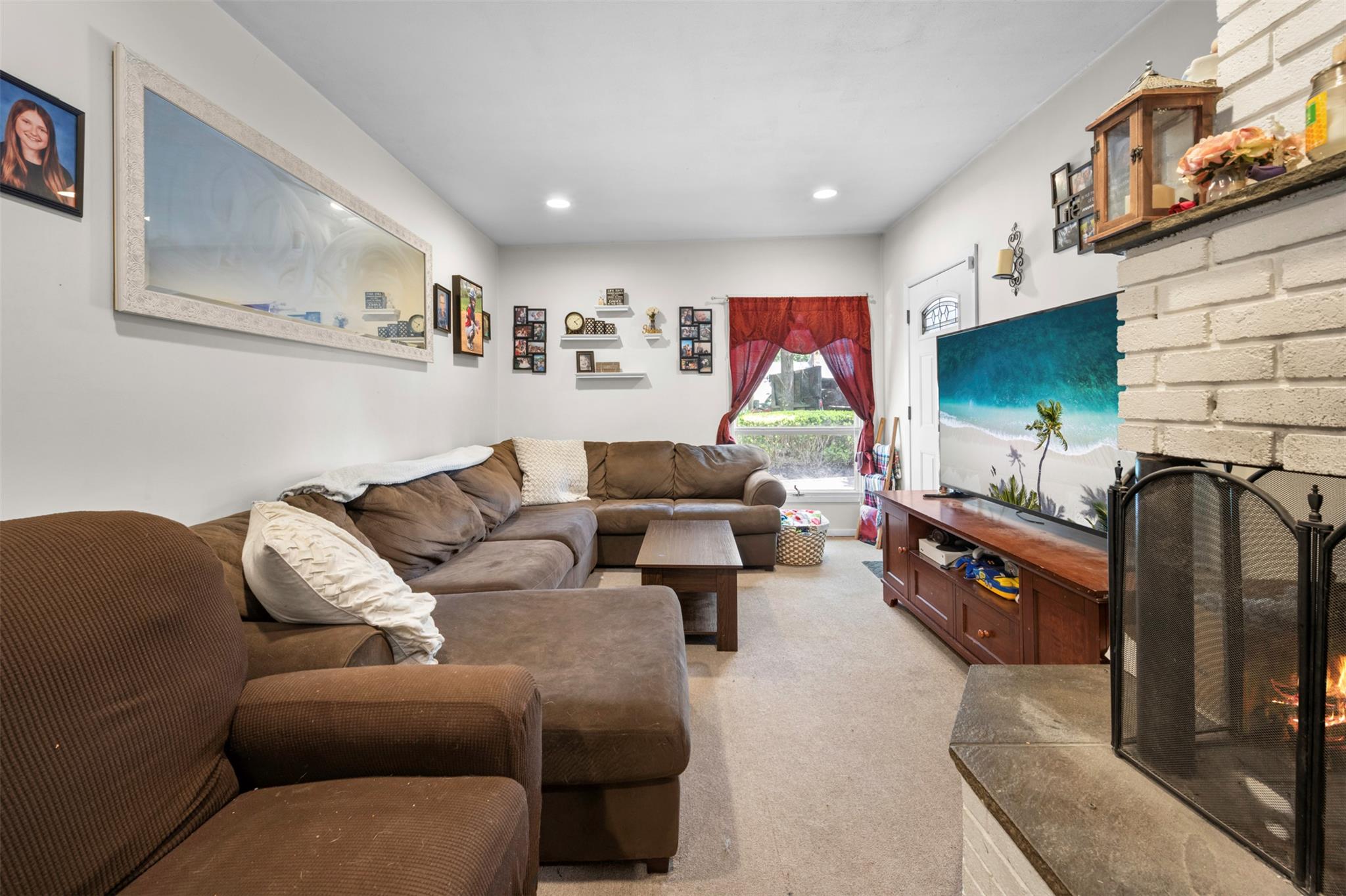 #3 photo, 10 Hunter Avenue, サフォーク郡 Miller Place , NY 11764