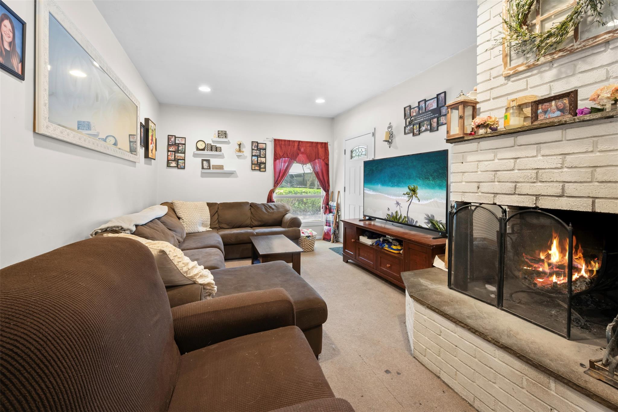 #4 photo, 10 Hunter Avenue, サフォーク郡 Miller Place , NY 11764