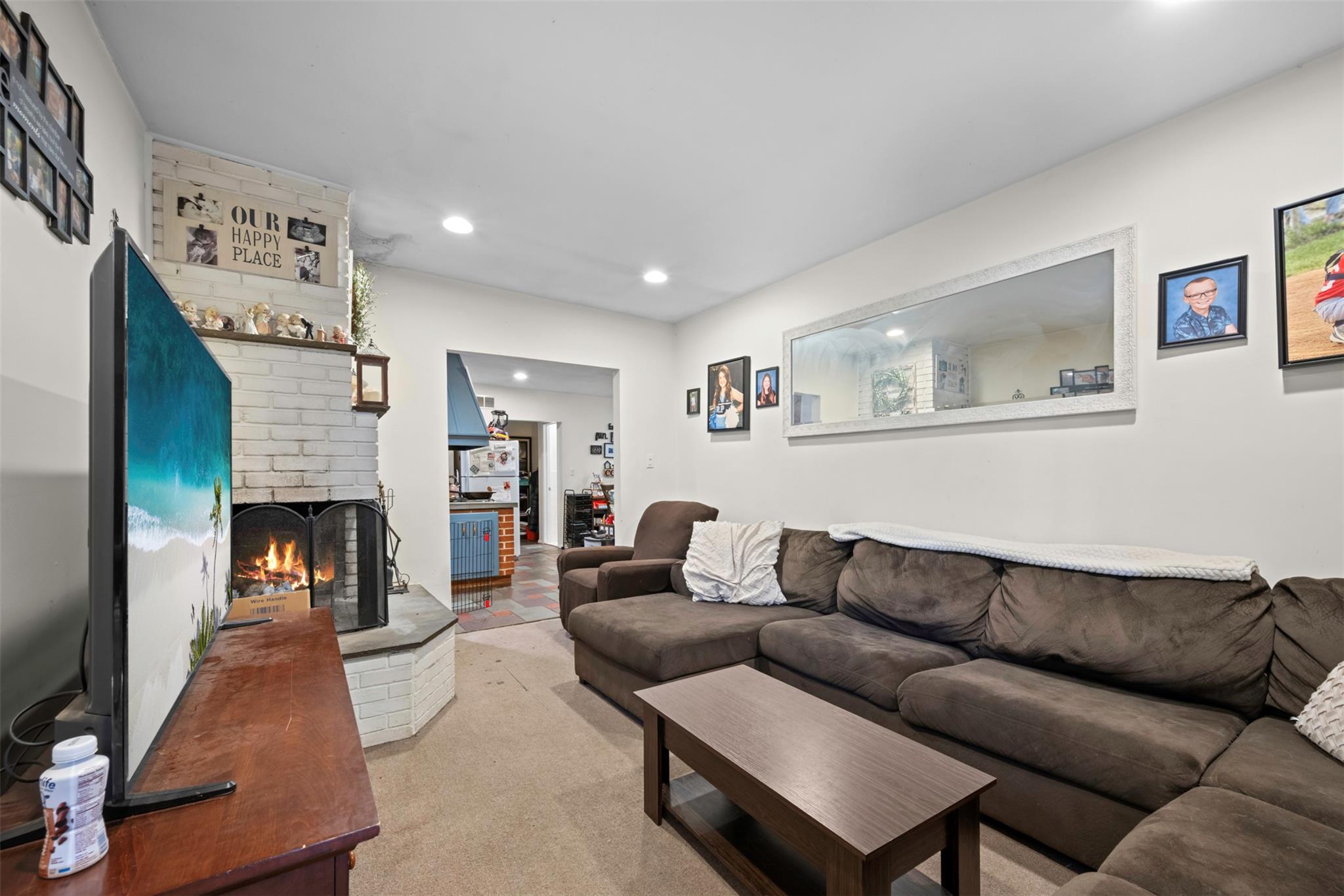 #5 photo, 10 Hunter Avenue, サフォーク郡 Miller Place , NY 11764