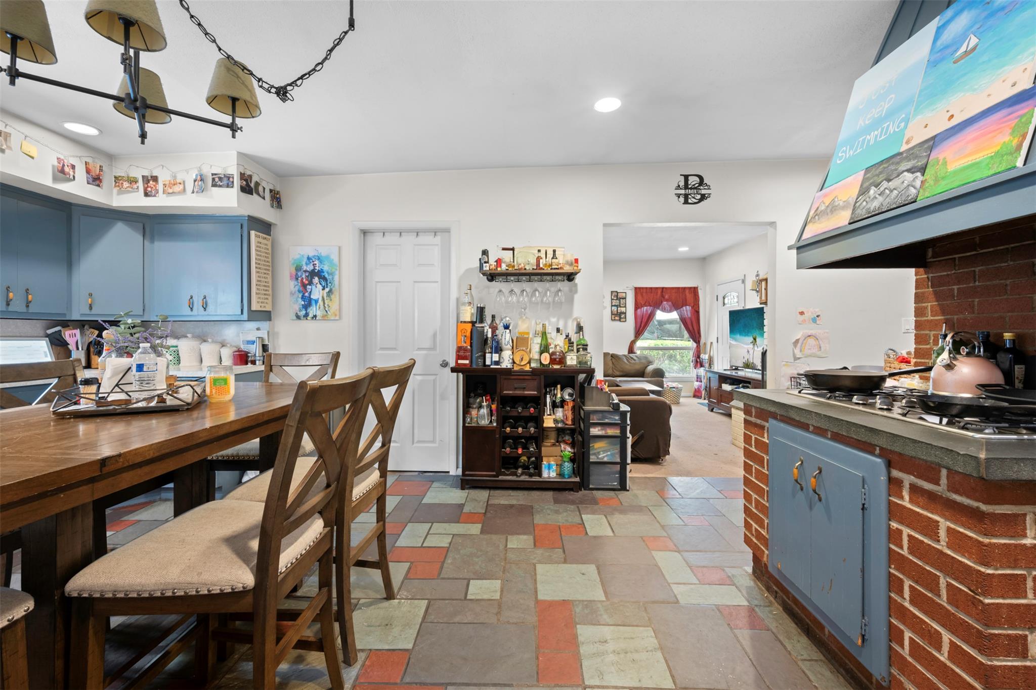 #7 photo, 10 Hunter Avenue, サフォーク郡 Miller Place , NY 11764