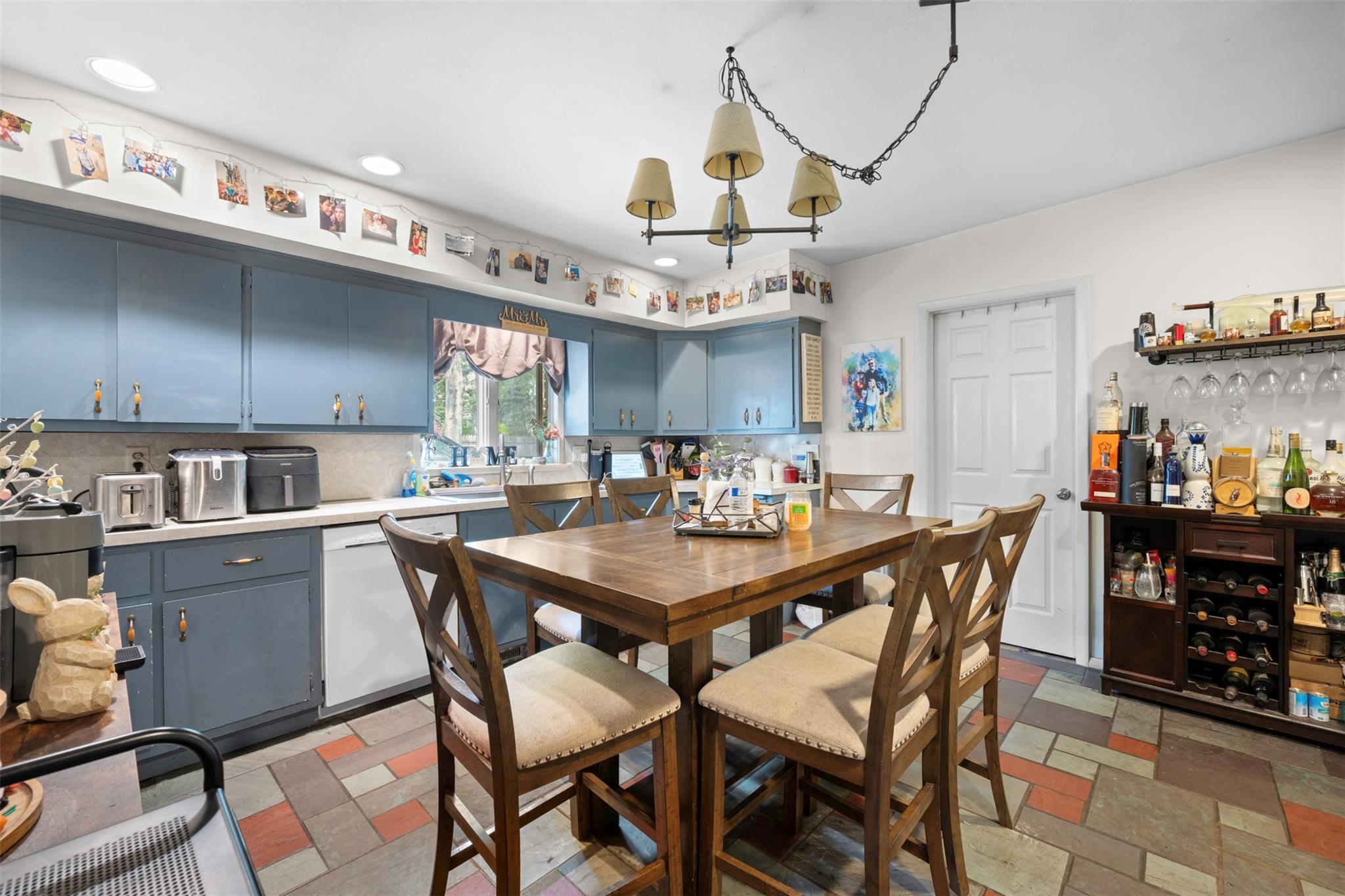 #8 photo, 10 Hunter Avenue, サフォーク郡 Miller Place , NY 11764