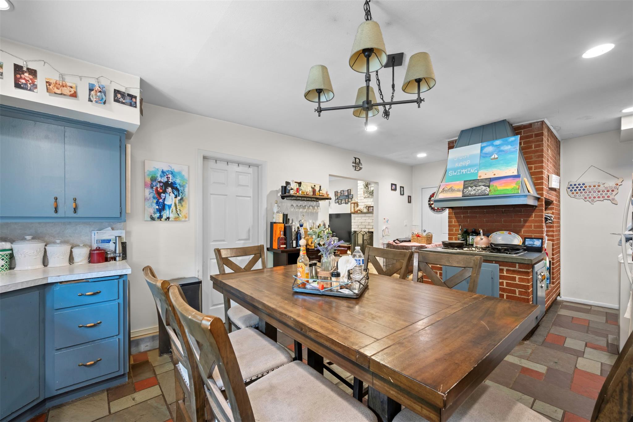 #9 photo, 10 Hunter Avenue, サフォーク郡 Miller Place , NY 11764