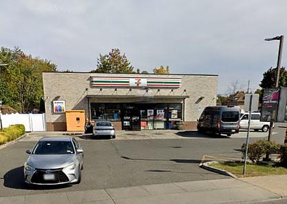 #1 photo, 420 Nassau Road, Roosevelt , NY 11575