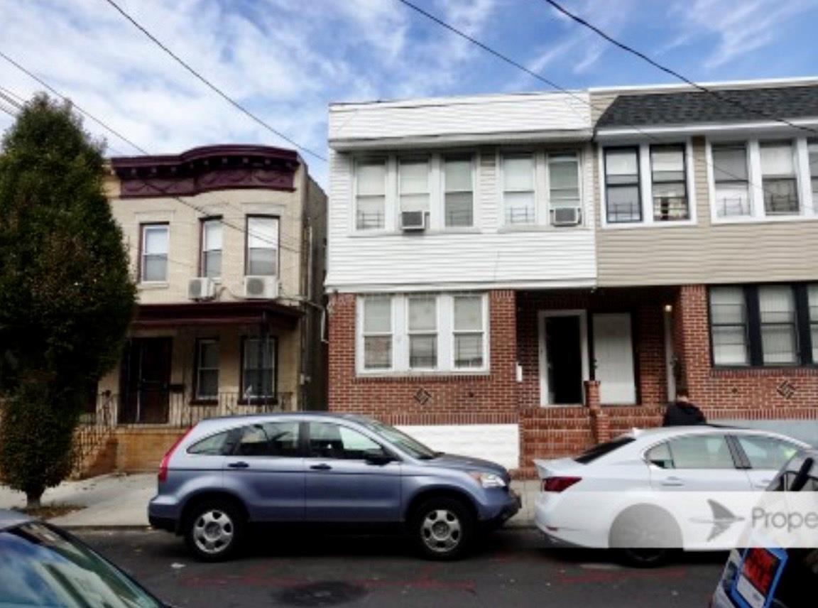 #1 photo, 86-17 88 Avenue, Woodhaven , NY 11421
