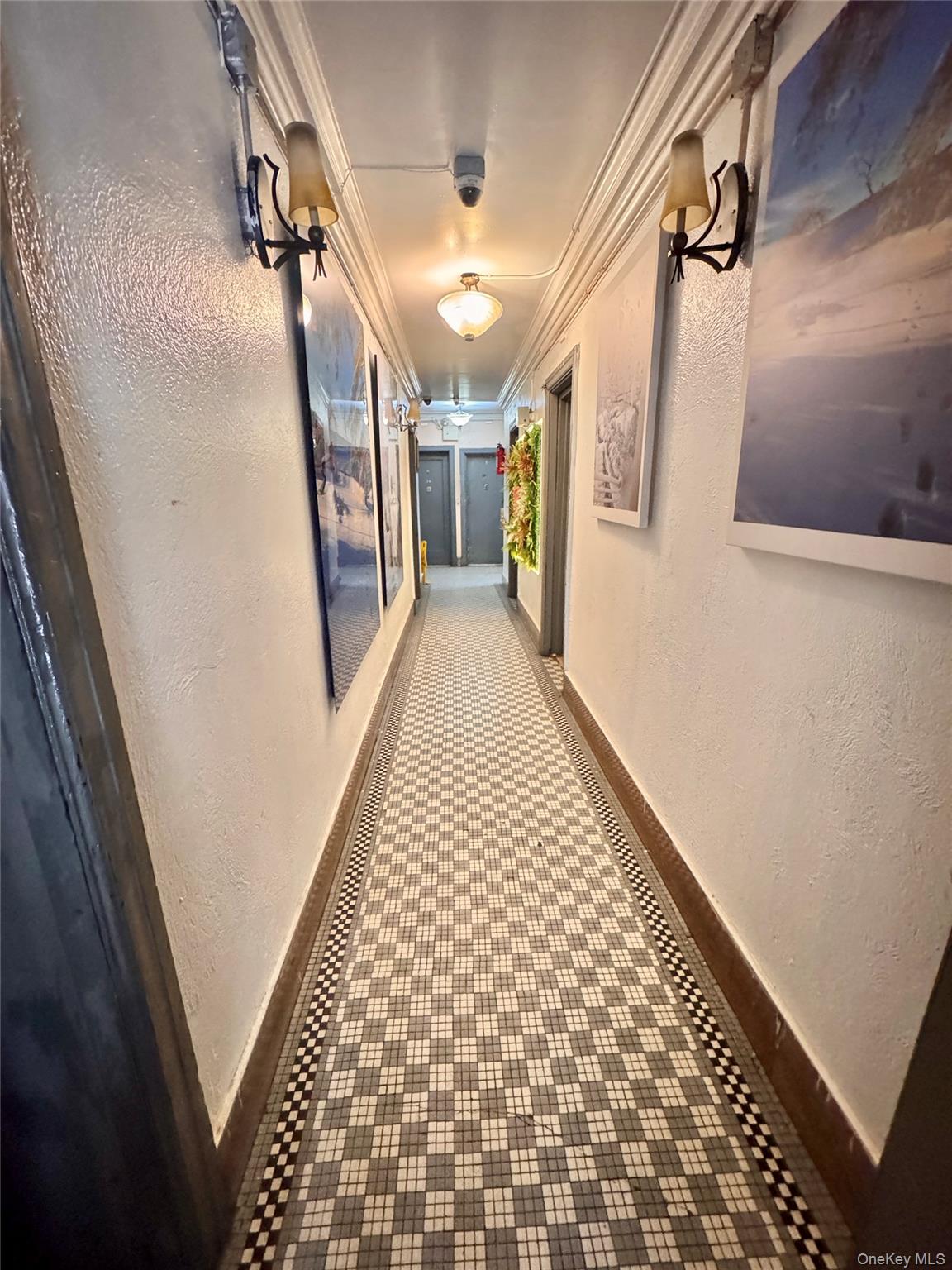 #4 photo, 33-54 99th Street, クイーンズ区 Corona , NY 11368