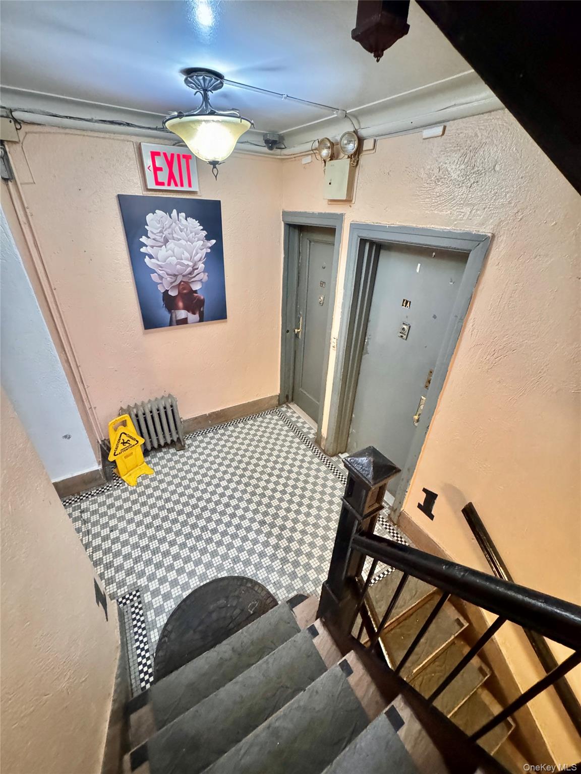 #5 photo, 33-54 99th Street, クイーンズ区 Corona , NY 11368