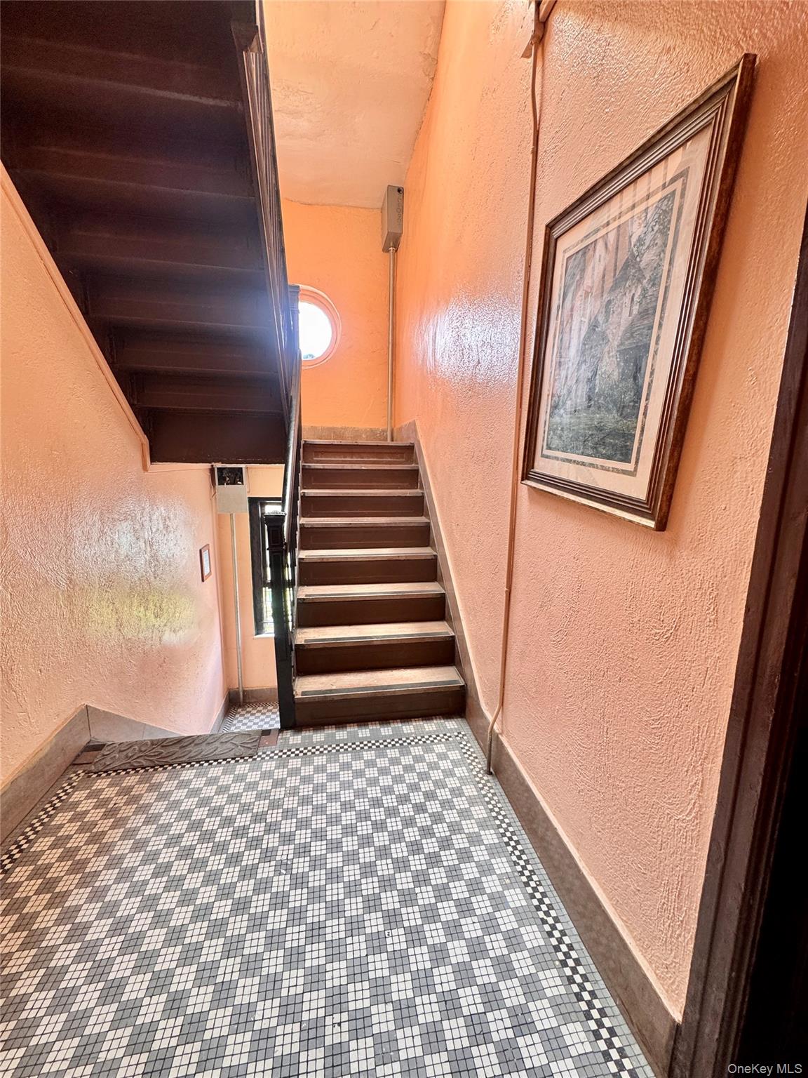 #7 photo, 33-54 99th Street, クイーンズ区 Corona , NY 11368