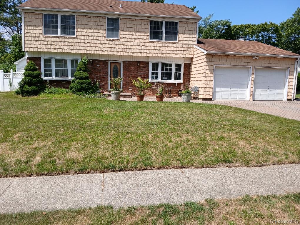 #1 photo, 38 Tulip Grove Drive, 東長島 Lake Grove , NY 11755