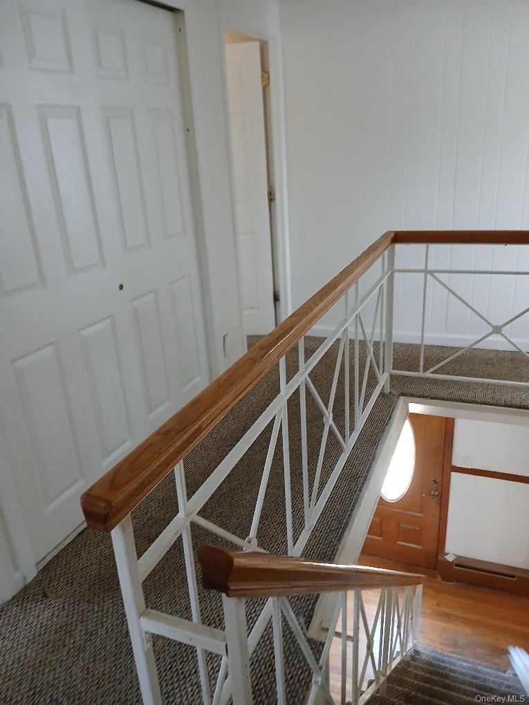 #10 photo, 38 Tulip Grove Drive, 東長島 Lake Grove , NY 11755