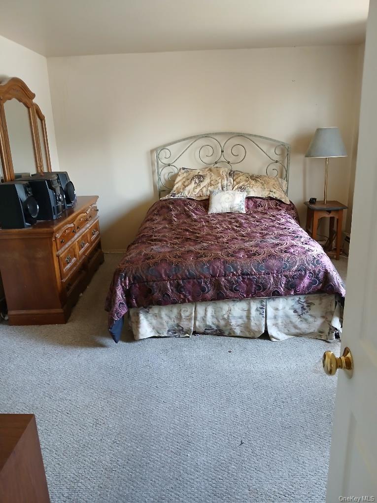 #11 photo, 38 Tulip Grove Drive, 東長島 Lake Grove , NY 11755