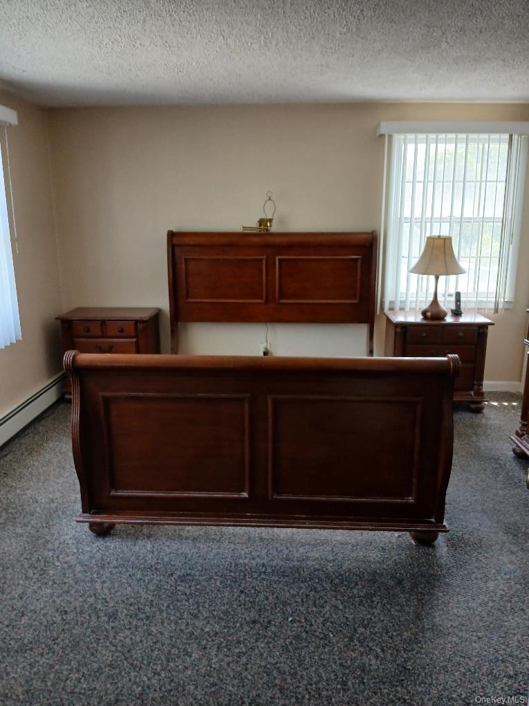 #12 photo, 38 Tulip Grove Drive, 東長島 Lake Grove , NY 11755